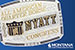2019 National Youth Activity Team Tournament (NYATT) at AQHA Congress