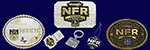 Wrangler NFR to Texas!