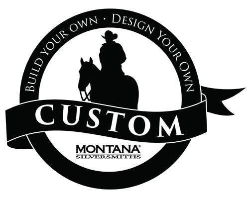 Montana Silversmiths Custom Products Custom Buckles Jewelry & Gifts