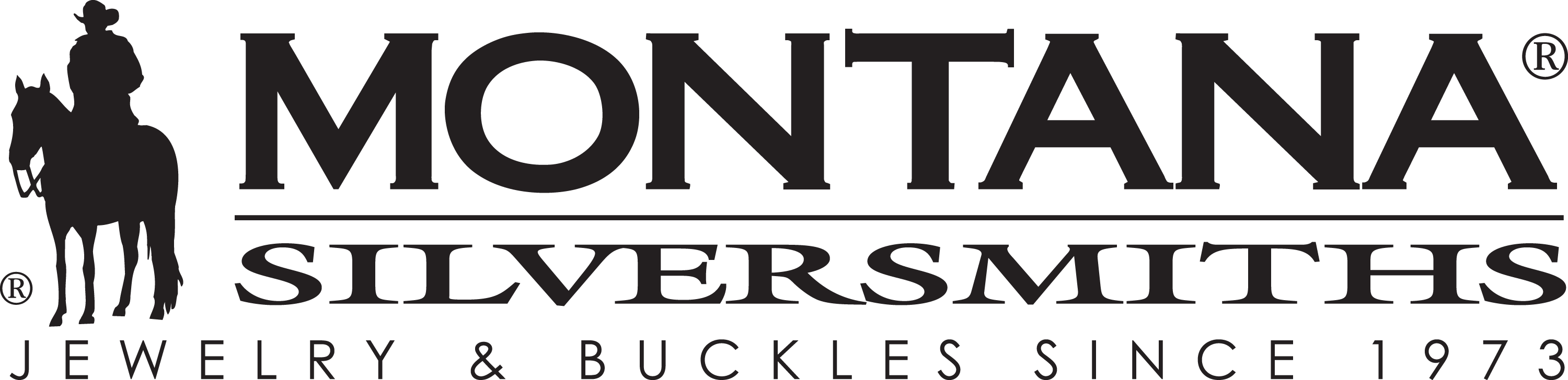 Store locator Montana Silversmiths