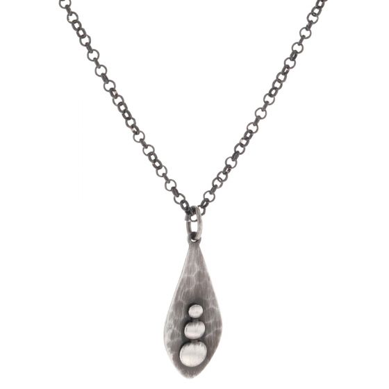 River Rock Necklace Best Sale, SAVE 38 