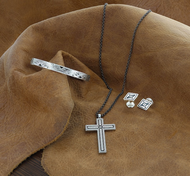 Southwest Gifts for Dad
