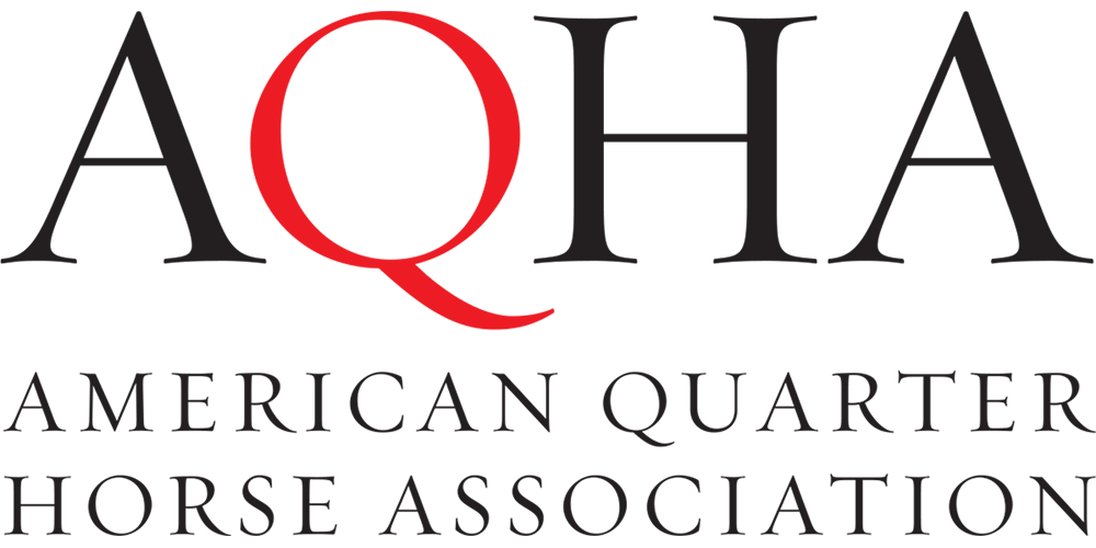 AQHA Logo