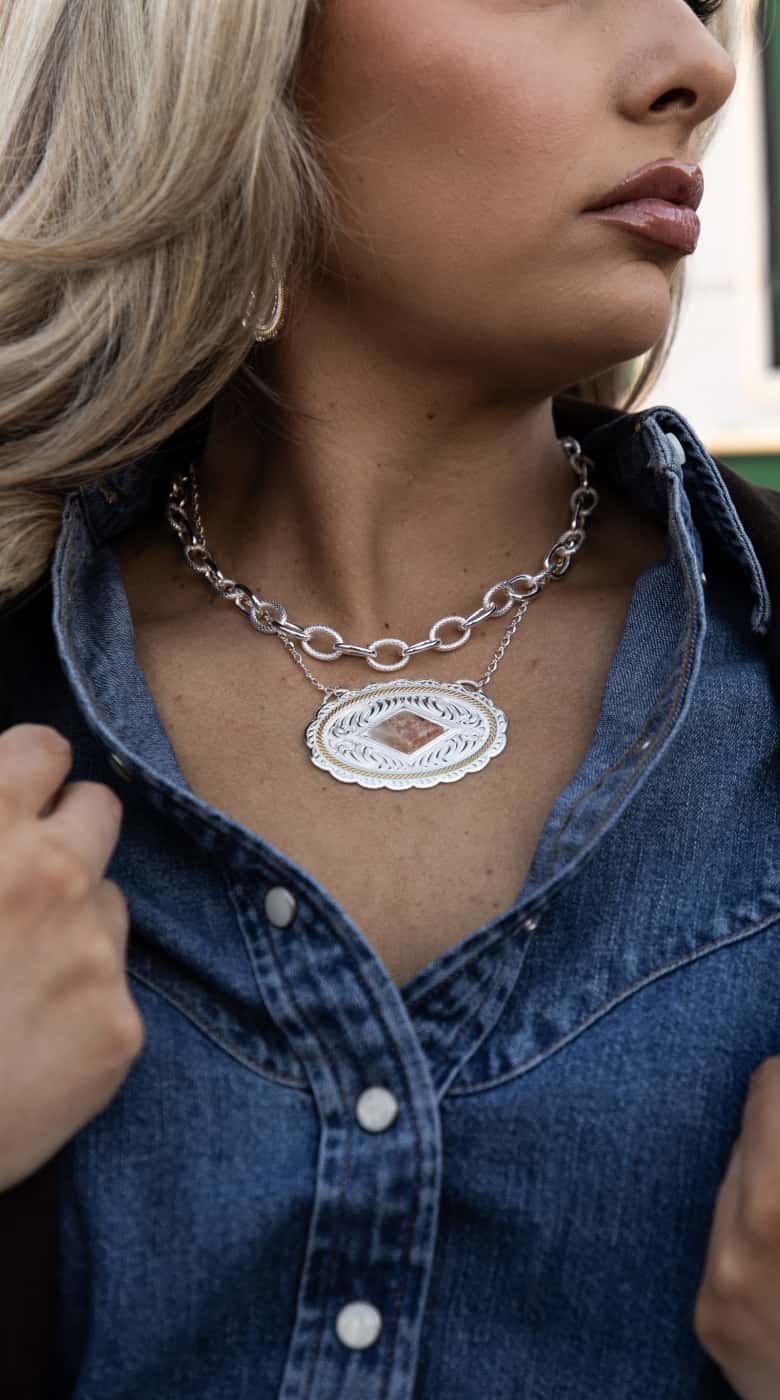 Silver Artistry