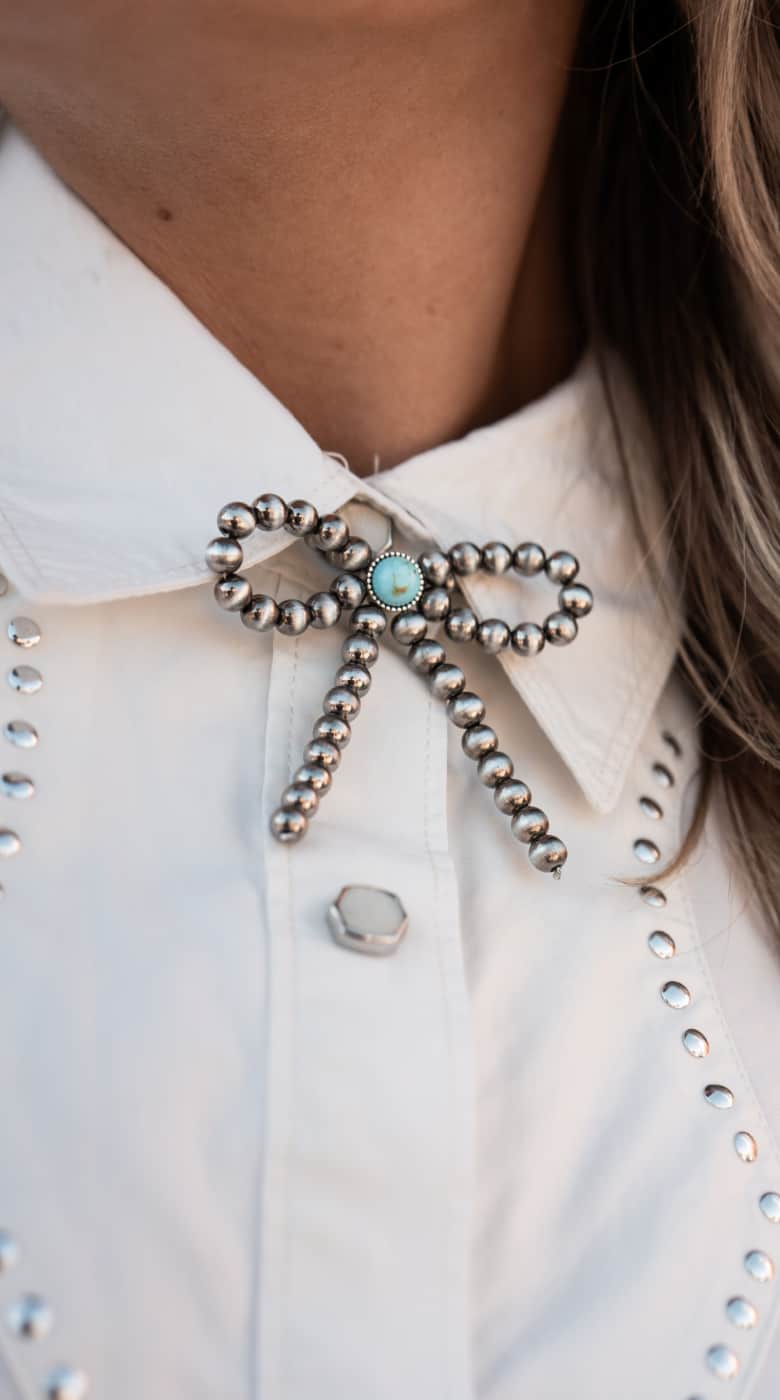 Attitude Jewelry