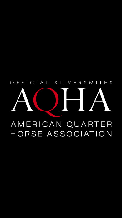 AQHA