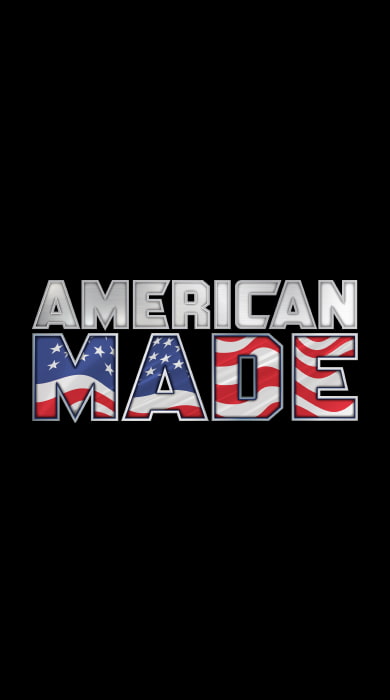 American Made