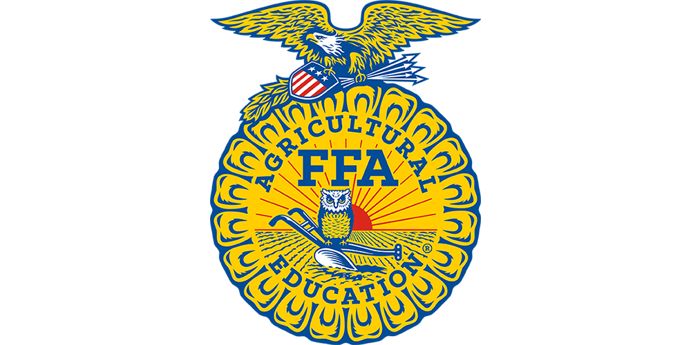 FFA Logo