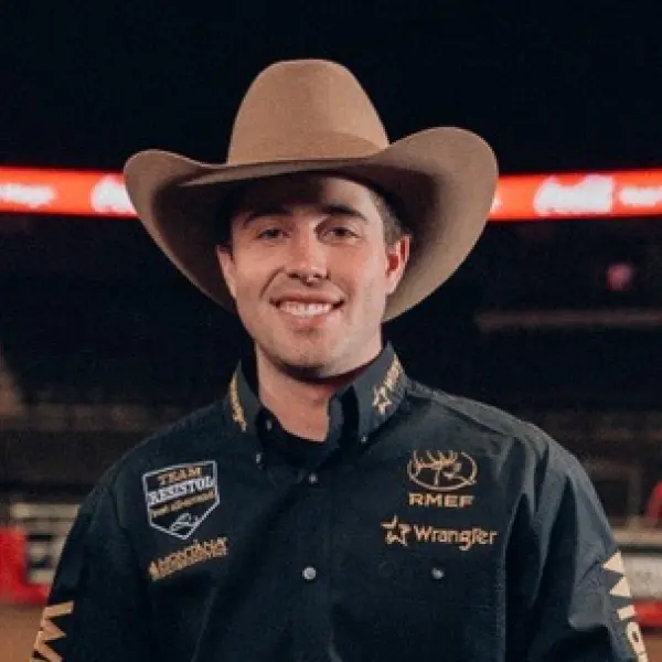 Chase Brooks
