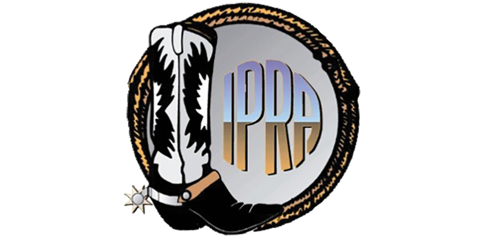 IPRA Logo