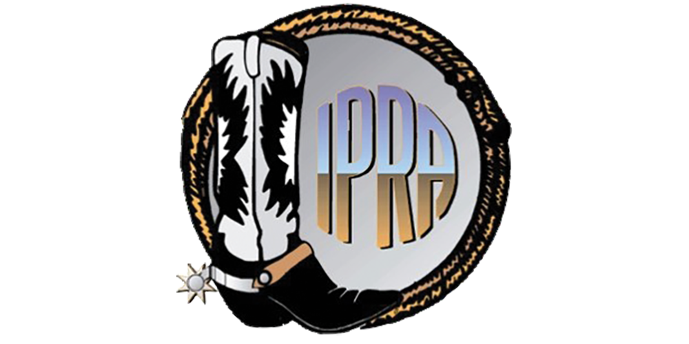 IPRA Logo