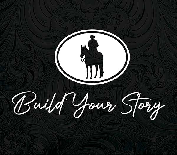 Build Your Story