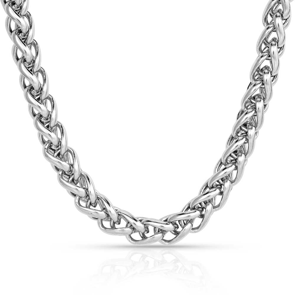 NC5617 Product Photo