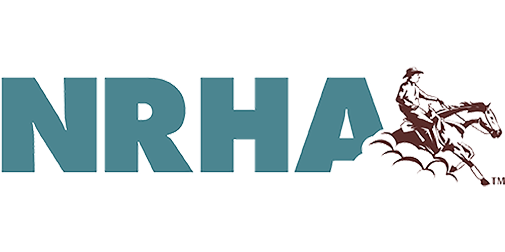 NRHA Logo