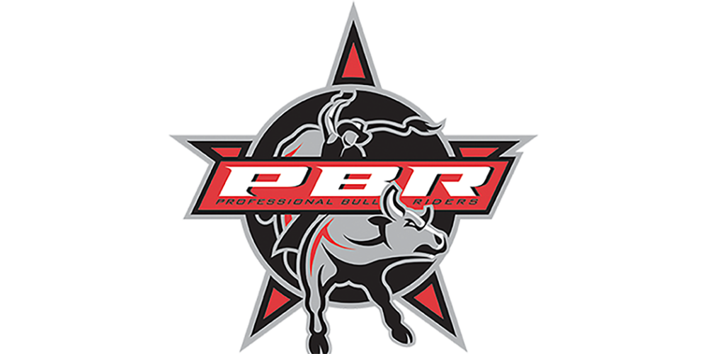 PBR Logo