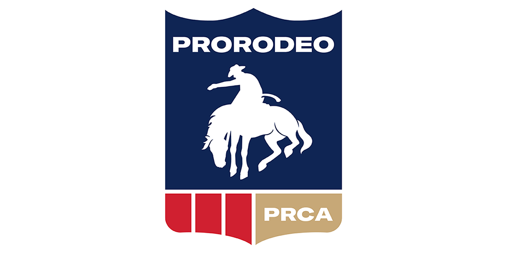 PRCA Logo