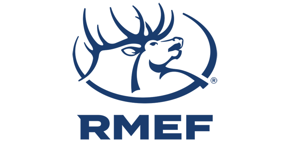 RMEF Logo