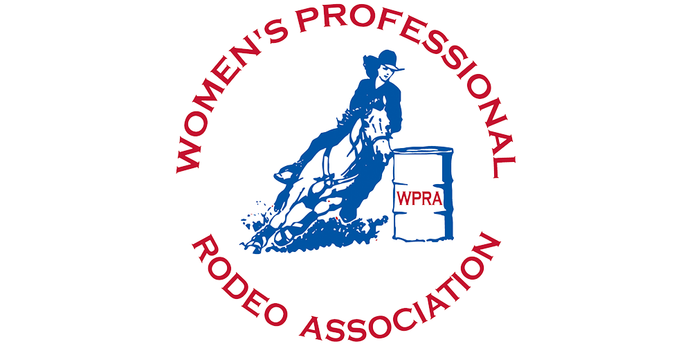 WPRA Logo