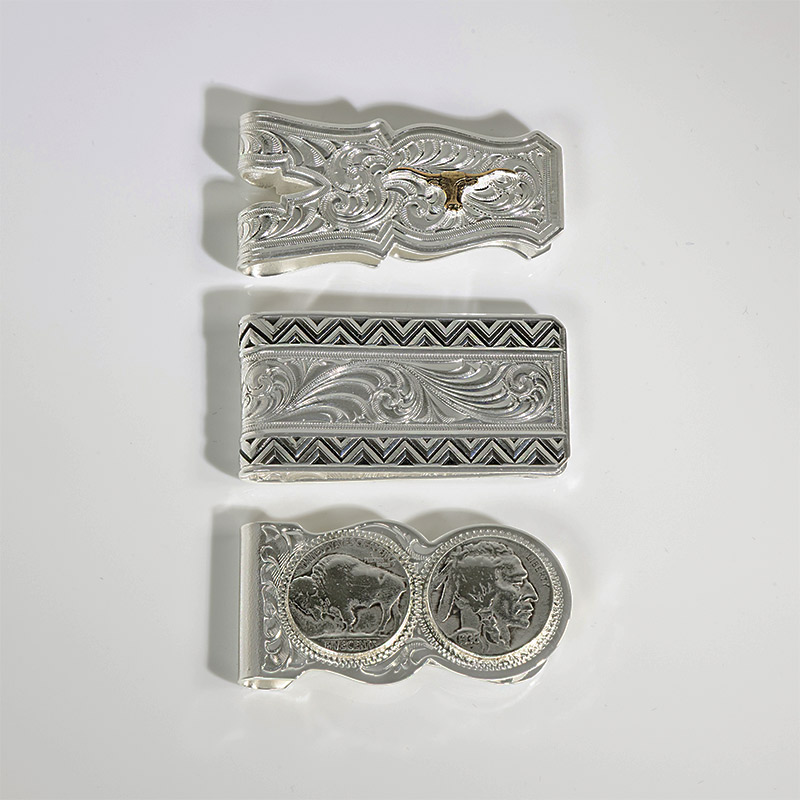 Mens Wallets and Card Cases