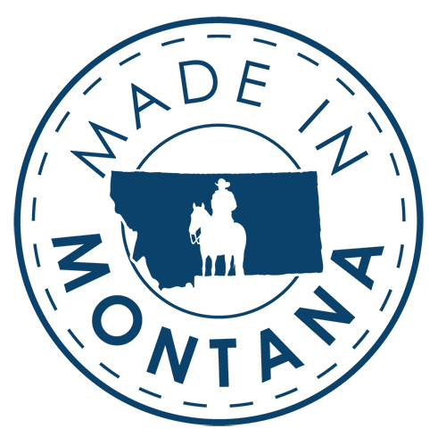 Made in Montana